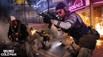 * Call of Duty: Black Ops Cold War Cross-Gen Bundle TR