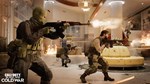 * Call of Duty: Black Ops Cold War Cross-Gen Bundle TR