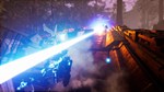 * SYNDUALITY: Echo of Ada Ultimate Edition UK Xbox Seri