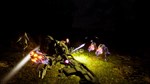 * SYNDUALITY: Echo of Ada Ultimate Edition Xbox Series