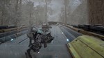 * SYNDUALITY: Echo of Ada Ultimate Edition Xbox Series