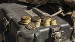 * Call of Duty: Warzone - 2,400 Points TR XBOX One / Xb