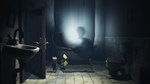 * Little Nightmares II US Steam КЛЮЧ * США