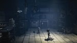 * Little Nightmares II US Steam КЛЮЧ * США