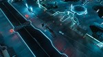 * TRON: Catalyst Steam КЛЮЧ * ЕВРОПА