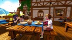 * Organic Burger Simulator Steam КЛЮЧ * GLOBAL (NO TR)
