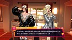 **ВСЕ СТРАНЫ+РОССИЯ** Date Everything! - Lavish Edition