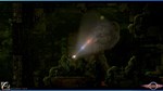 * Darkout Steam КЛЮЧ * GLOBAL (NO TR)