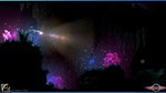 * Darkout Steam КЛЮЧ * GLOBAL (NO TR)