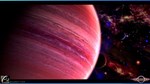 * Darkout Steam КЛЮЧ * GLOBAL (NO TR)