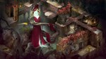 * Pavilion Steam КЛЮЧ * GLOBAL (NO TR)