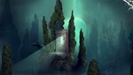* Pavilion Steam КЛЮЧ * GLOBAL (NO TR)