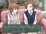 *Kindred Spirits on the Roof Steam КЛЮЧ *GLOBAL (NO TR
