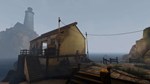 * Ether One Steam КЛЮЧ * GLOBAL (NO TR)