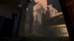 * Ether One Steam КЛЮЧ * GLOBAL (NO TR)