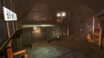 * Ether One Steam КЛЮЧ * GLOBAL (NO TR)