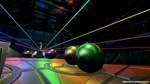 * Mindball Play Steam КЛЮЧ * GLOBAL (NO TR)