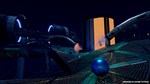 * Mindball Play Steam КЛЮЧ * GLOBAL (NO TR)