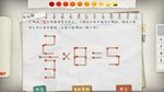 * HomeWork Is Crazy / **** Steam КЛЮЧ * GLOBAL (NO TR)