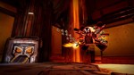 * MOTHERGUNSHIP: FORGE Steam КЛЮЧ * GLOBAL (NO TR)