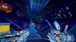 * MOTHERGUNSHIP: FORGE Steam КЛЮЧ * GLOBAL (NO TR)