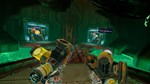 * MOTHERGUNSHIP: FORGE Steam КЛЮЧ * GLOBAL (NO TR)