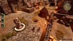 * Zoria: Age of Shattering Steam КЛЮЧ * GLOBAL (NO TR)