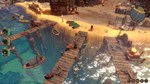 * Zoria: Age of Shattering Steam КЛЮЧ * GLOBAL (NO TR)