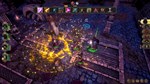 * Zoria: Age of Shattering Steam КЛЮЧ * GLOBAL (NO TR)