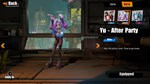* Hunter Roulette Steam КЛЮЧ * GLOBAL (NO TR)