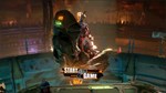 * Hunter Roulette Steam КЛЮЧ * GLOBAL (NO TR)