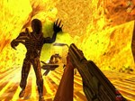 * Aliens versus Predator Classic 2000 EU Steam КЛЮЧ