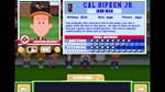 **ВСЕ СТРАНЫ+РОССИЯ** Backyard Baseball 2001 STEAM GIFT