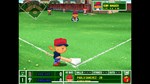 **ВСЕ СТРАНЫ+РОССИЯ** Backyard Baseball 2001 STEAM GIFT