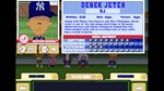 **ВСЕ СТРАНЫ+РОССИЯ** Backyard Baseball 2001 STEAM GIFT
