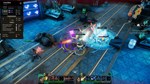 *Dark Envoy EU GOG КЛЮЧ (valid till July 2025) *ЕВРОПА