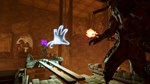 * Wands Steam КЛЮЧ * GLOBAL (NO TR)