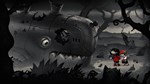 * My Memory of Us Steam КЛЮЧ * GLOBAL (NO TR)
