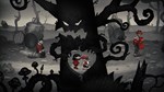 * My Memory of Us Steam КЛЮЧ * GLOBAL (NO TR)