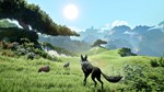 * LOST EMBER Steam КЛЮЧ * GLOBAL (NO TR)