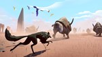 * LOST EMBER Steam КЛЮЧ * GLOBAL (NO TR)