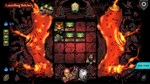 * DungeonTop Steam КЛЮЧ * GLOBAL (NO TR)
