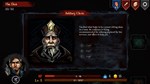 * DungeonTop Steam КЛЮЧ * GLOBAL (NO TR)