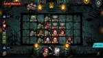 * DungeonTop Steam КЛЮЧ * GLOBAL (NO TR)