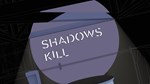 * Lightmatter Steam КЛЮЧ * GLOBAL (NO TR)