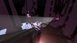 * Lightmatter Steam КЛЮЧ * GLOBAL (NO TR)