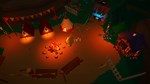 * Haven Park Steam КЛЮЧ * GLOBAL (NO TR)