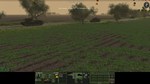 * Combat Mission: Red Thunder - Fire and Rubble DLC Ste