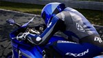 *RIDE 4 - Season Pass EU XBOX One КЛЮЧ *ЕВРОПА