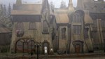 * Syberia EU Steam КЛЮЧ * ЕВРОПА